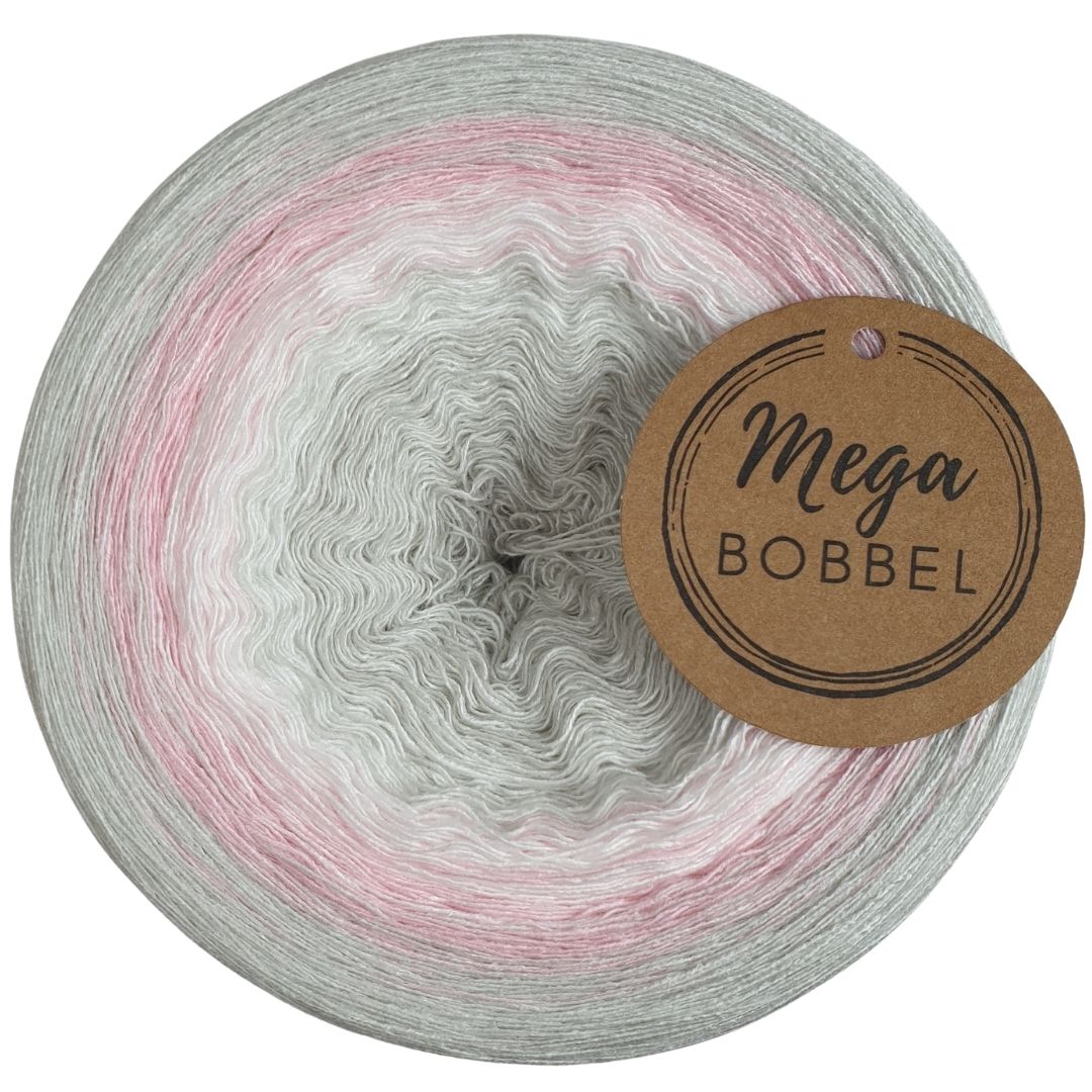 MODAL - Märchenfee - (MD143)