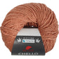 Pro Lana - Chello - 50g/85m - 27 Cognac hell
