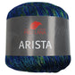 Pro Lana - ARISTA - 353 Blau - dickeres Beilaufgarn