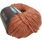 Pro Lana - Chello - 50g/85m - 27 Cognac hell