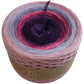 MODAL - Pink & Lila - (MD196)