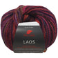 Pro Lana - LAOS - 50g/150m - 82