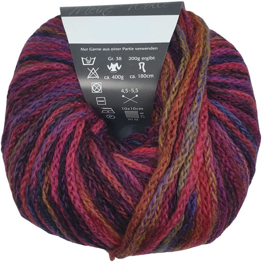 Pro Lana - LAOS - 50g/150m - 82