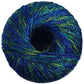 Pro Lana - ARISTA - 353 Blau - dickeres Beilaufgarn