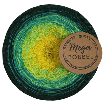 MODAL - Waldmeister - (MD147)