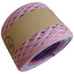 MODAL - Pink & Lila - (MD196)