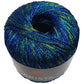 Pro Lana - ARISTA - 353 Blau - dickeres Beilaufgarn