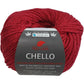 Pro Lana - Chello - 50g/85m - 30 Rot