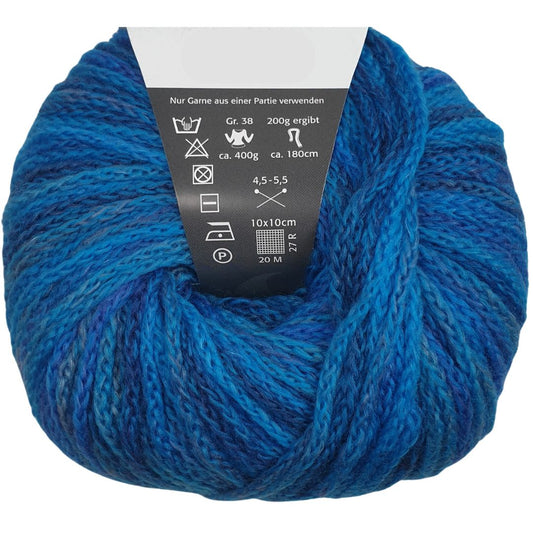 Pro Lana - LAOS - 50g/150m - 89