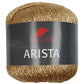 Pro Lana - ARISTA - 300 Gold - dickeres Beilaufgarn