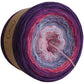 MODAL - Pink & Lila - (MD196)