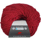 Pro Lana - Chello - 50g/85m - 30 Rot