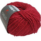 Pro Lana - Chello - 50g/85m - 30 Rot