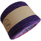 MODAL - Pink & Lila - (MD196)