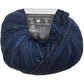 Pro Lana - LAOS - 50g/150m - 86