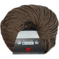Pro Lana - Chello - 50g/85m - 11 Schlamm