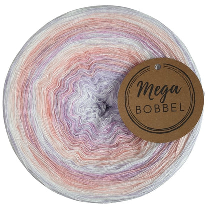 MODAL - Strudel mit Lavendel & Flower - (MD138)