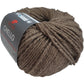 Pro Lana - Chello - 50g/85m - 11 Schlamm