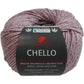 Pro Lana - Chello - 50g/85m - 33 Altrosa