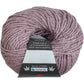 Pro Lana - Chello - 50g/85m - 33 Altrosa