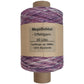 Effektgarn - 90 Lilac - (BG84) - 1000m