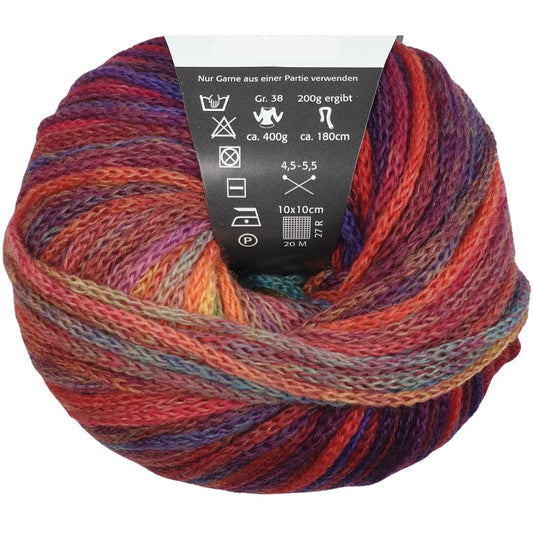 Pro Lana - LAOS - 50g/150m - 91