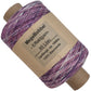 Effektgarn - 90 Lilac - (BG84) - 1000m