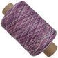 Effektgarn - 90 Lilac - (BG84) - 1000m