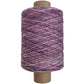 Effektgarn - 90 Lilac - (BG84) - 1000m