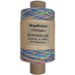Effektgarn - 59 Rainbow Light - (BG2) - 1000m