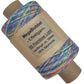 Effektgarn - 59 Rainbow Light - (BG2) - 1000m