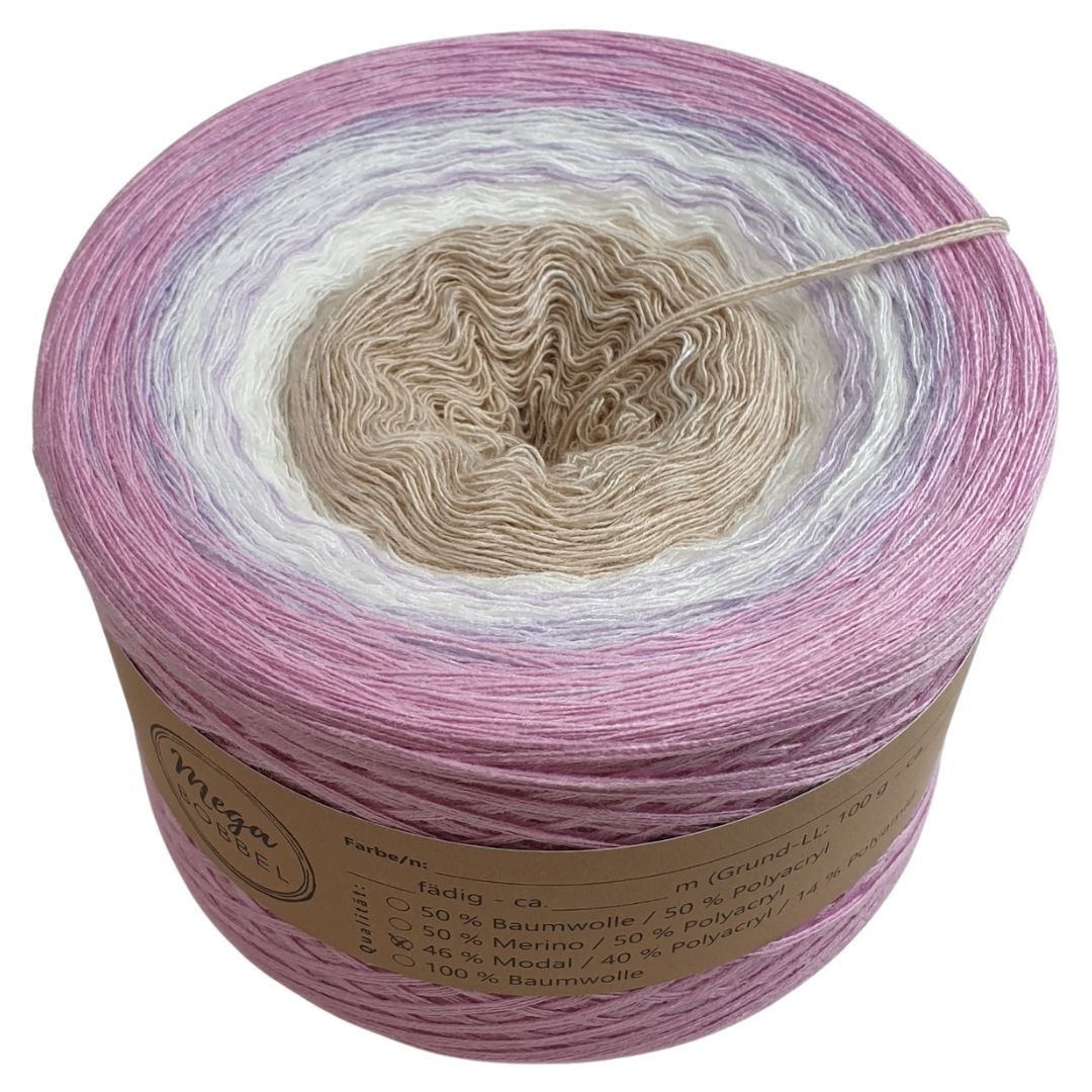 MODAL - Frühlingsgefühle - (MD131)