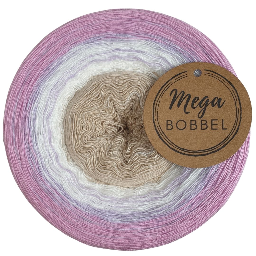 MODAL - Frühlingsgefühle - (MD131)