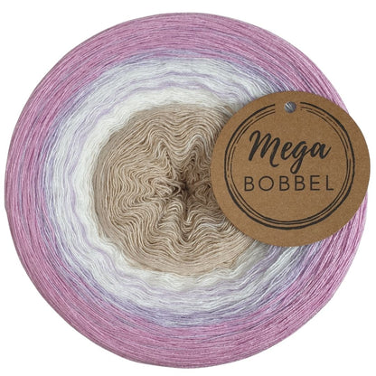 MODAL - Frühlingsgefühle - (MD131)