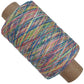 Effektgarn - 59 Rainbow Light - (BG2) - 1000m