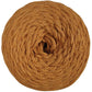 DMC Eco Nova Vita 4 (Einfarbig 250g) - 80% recycelte BW / 20% PES - 092 Curry
