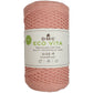 DMC Eco Nova Vita 4 (Einfarbig 250g) - 80% recycelte BW / 20% PES - 59 Languste