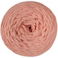 DMC Eco Nova Vita 4 (Einfarbig 250g) - 80% recycelte BW / 20% PES - 59 Languste