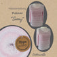 Zuckerwatte - (B141)
