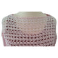 Häkelanleitung - Pullover "Sunny"