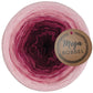 MODAL - Pinke Beeren - (MD55)