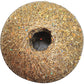 Rellana - Paillettengarn - 25g/325m - 202 Gold