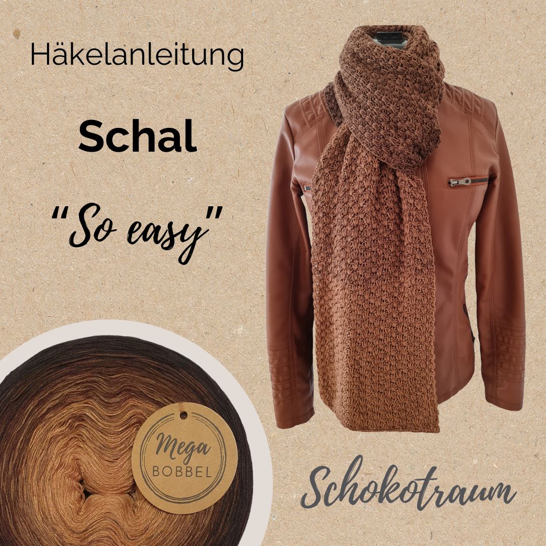 Schokotraum (B273)