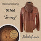 Schokotraum (B273)