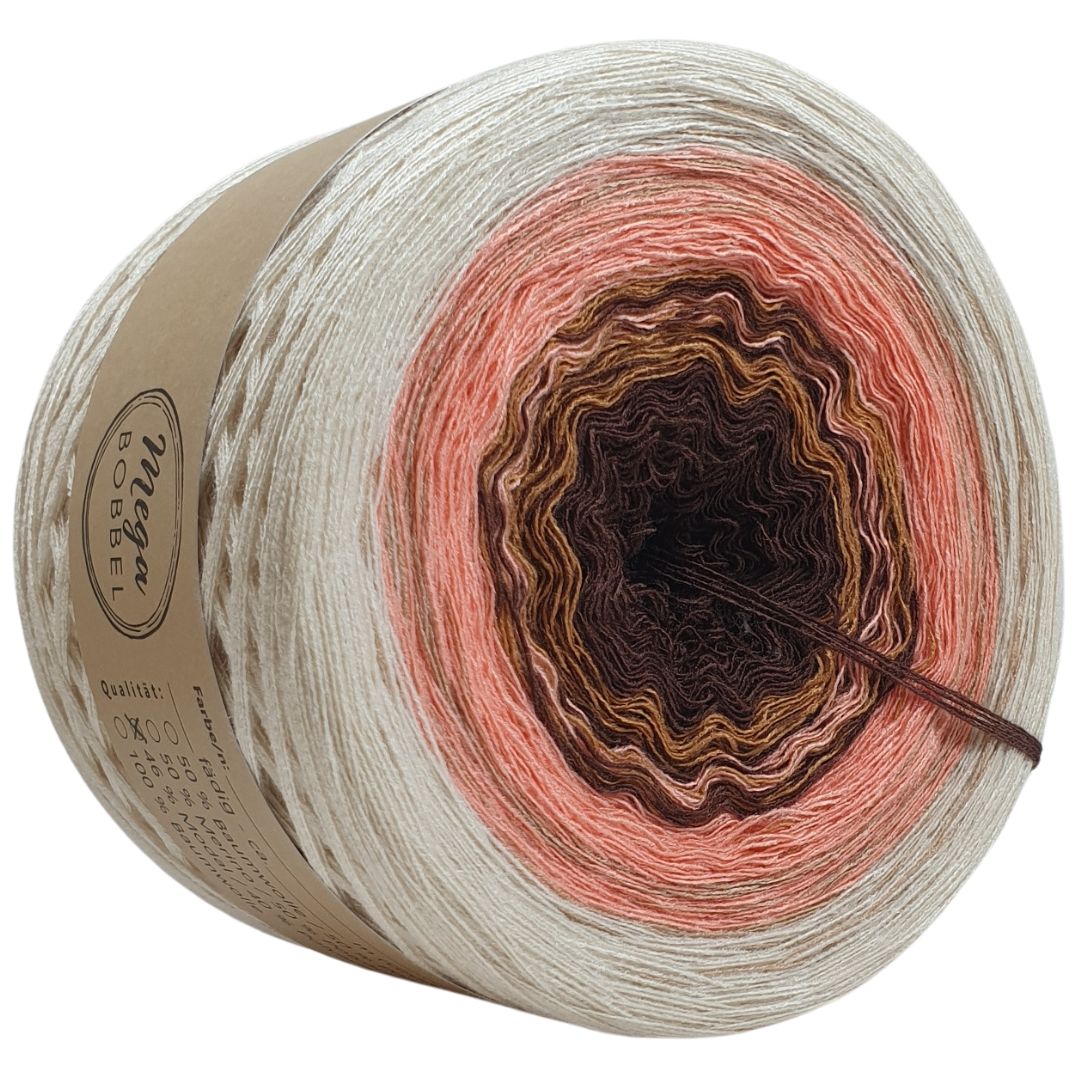 MODAL - Besinnlichkeit - (MD92)