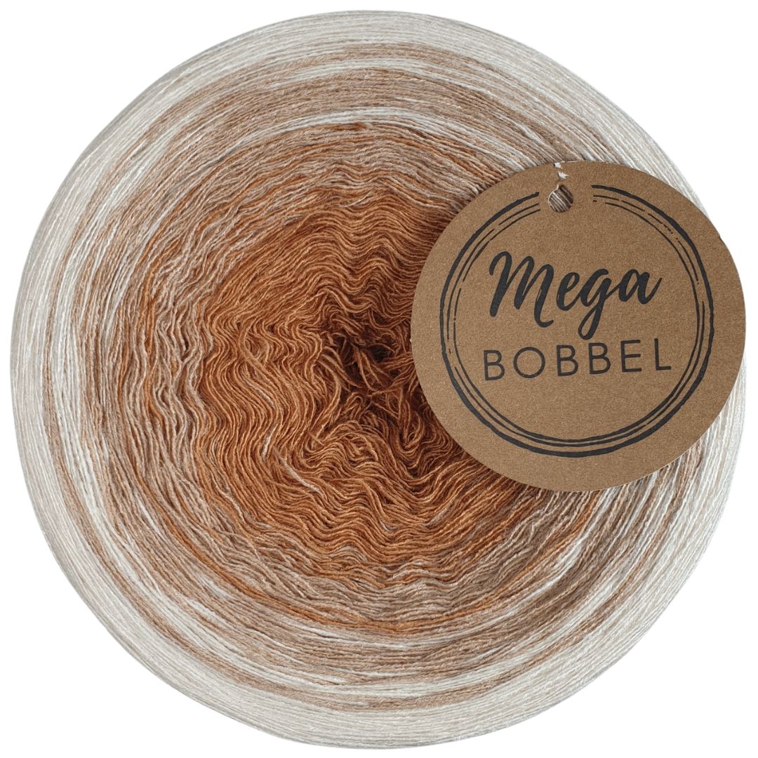 MODAL - Goldglanz- (MD93)