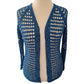 Enzian-Riviera-Sea Blue-Royal (OV4)