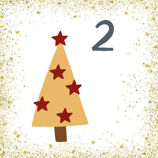 addi - CraSyTrio Short - biegsames Nadelspiel (3er Set)