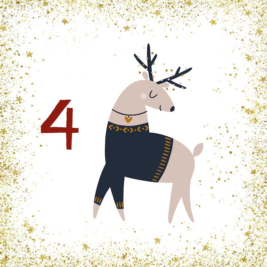 MegaBobbel-Box - Zauberfee