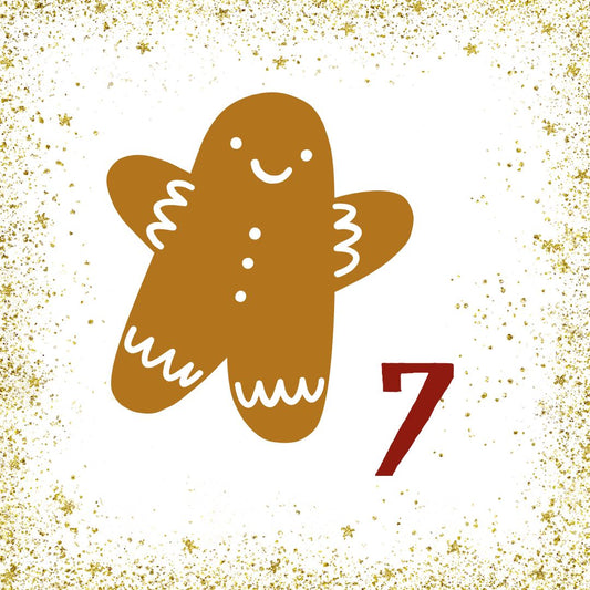 Opal - Surprise kunterbunt oder lila bunt - 100g/425m (4fach)